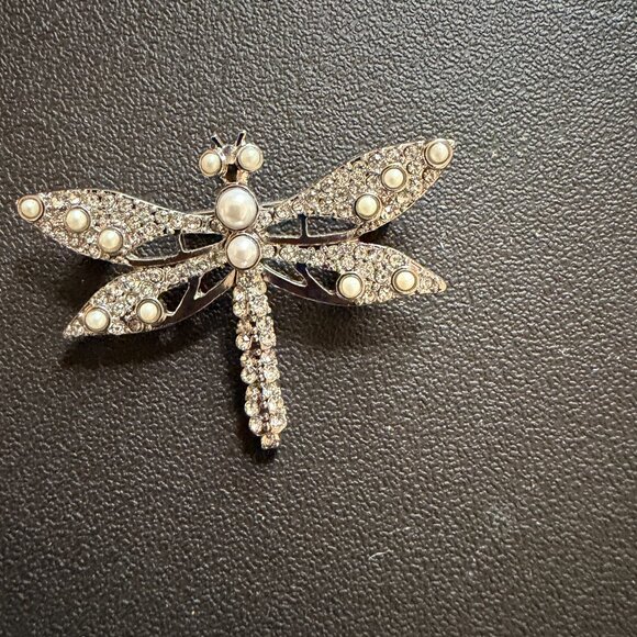 Colorful Brooches - Picture 3 of 15